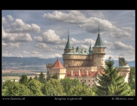 Názov súboru=krajina_rozpravok_04OK1.jpg
Veľkosť súboru=265KB
Veľkosť=660x514
Dátum pridania=07. Január 2008 krajina_rozpravok_04OK1.jpg