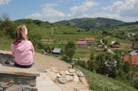 Názov súboru=20120527_0074.JPG
Veľkosť súboru=375KB
Veľkosť=1024x684
Dátum pridania=03. Jún 2012 20120527_0074.JPG