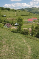 Názov súboru=20120527_0080.JPG
Veľkosť súboru=465KB
Veľkosť=682x1024
Dátum pridania=03. Jún 2012 20120527_0080.JPG