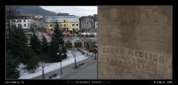 Názov súboru=20071216_0002dc.jpg
Veľkosť súboru=191KB
Veľkosť=860x413
Dátum pridania=18. December 2007 20071216_0002dc.jpg